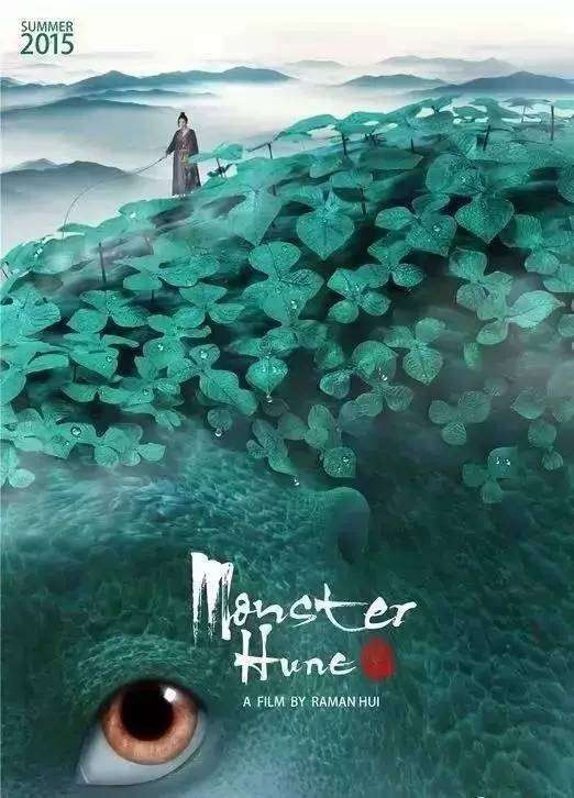 哪里能办理澳门大学文凭毕业证